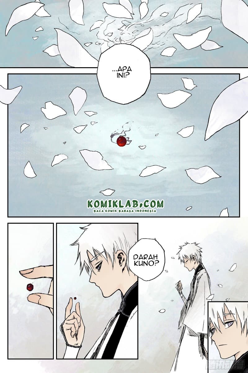 journey-to-heavens - Chapter: 24