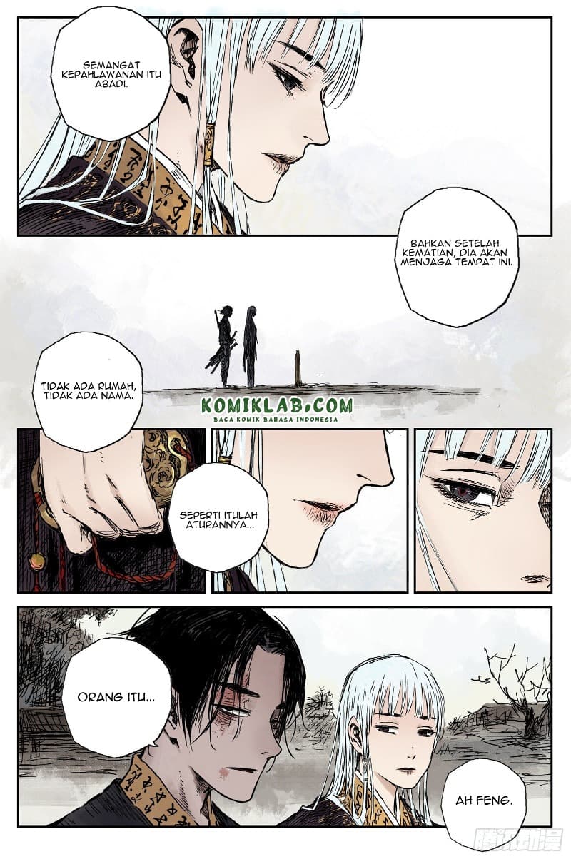 journey-to-heavens - Chapter: 24