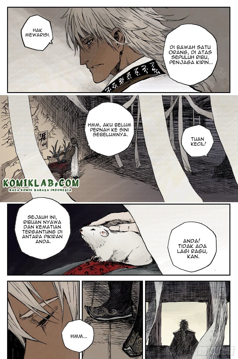 journey-to-heavens - Chapter: 25