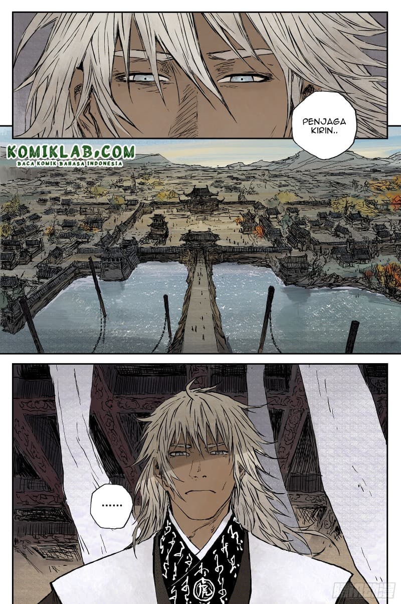 journey-to-heavens - Chapter: 25