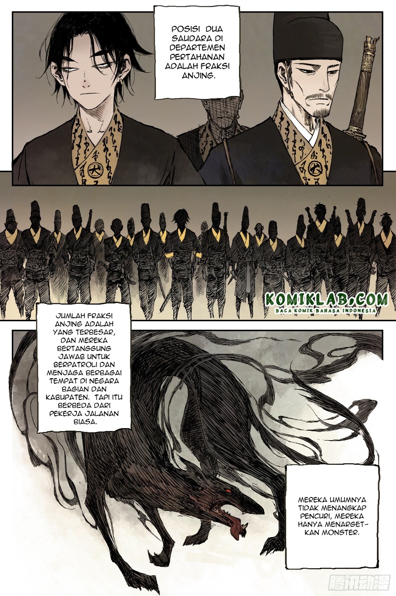 journey-to-heavens - Chapter: 26