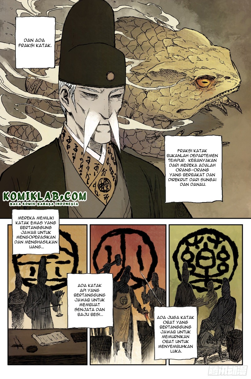 journey-to-heavens - Chapter: 26