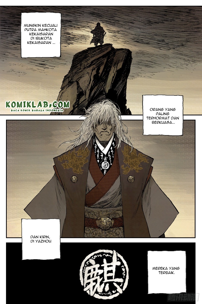 journey-to-heavens - Chapter: 26