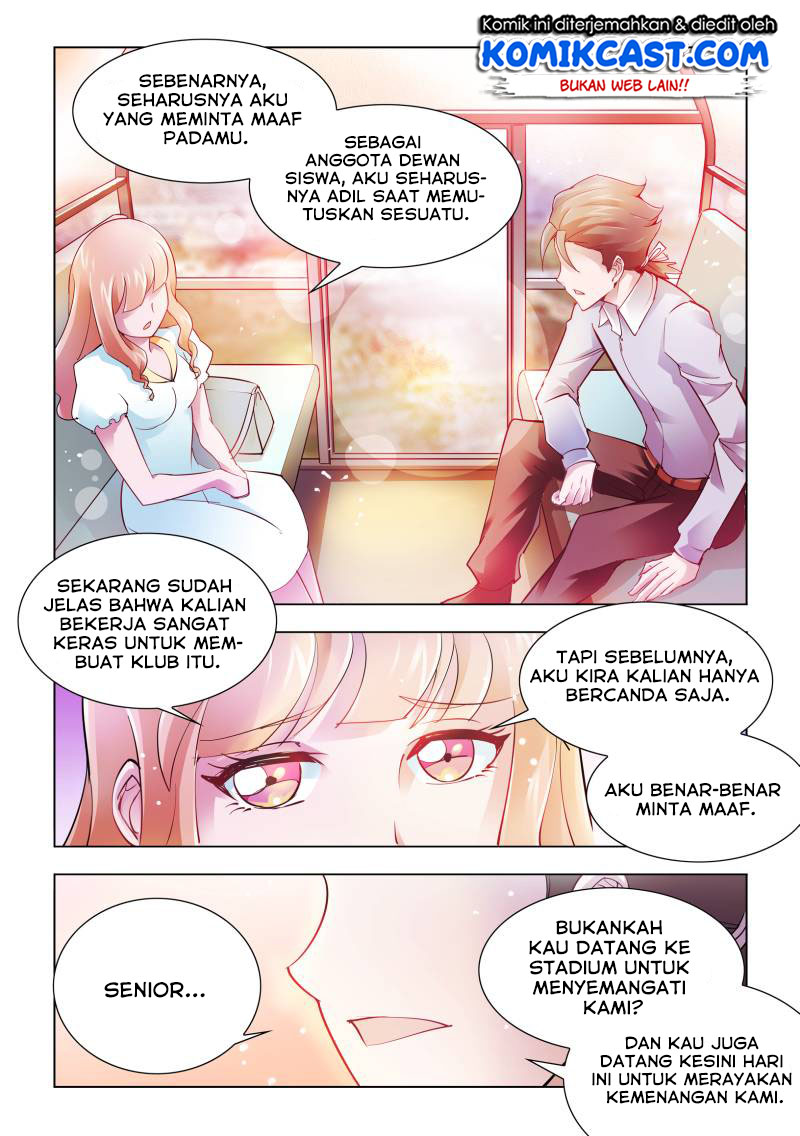 battle-frenzy - Chapter: 16