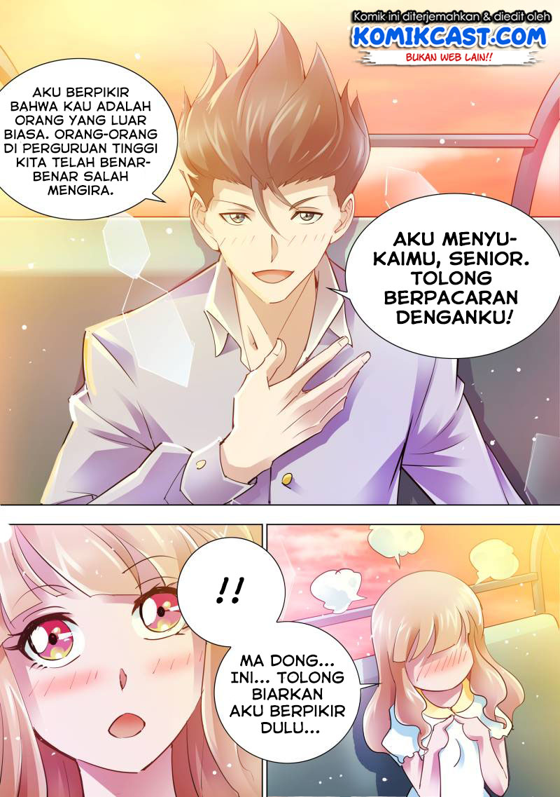 battle-frenzy - Chapter: 16