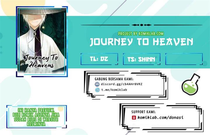 journey-to-heavens - Chapter: 28