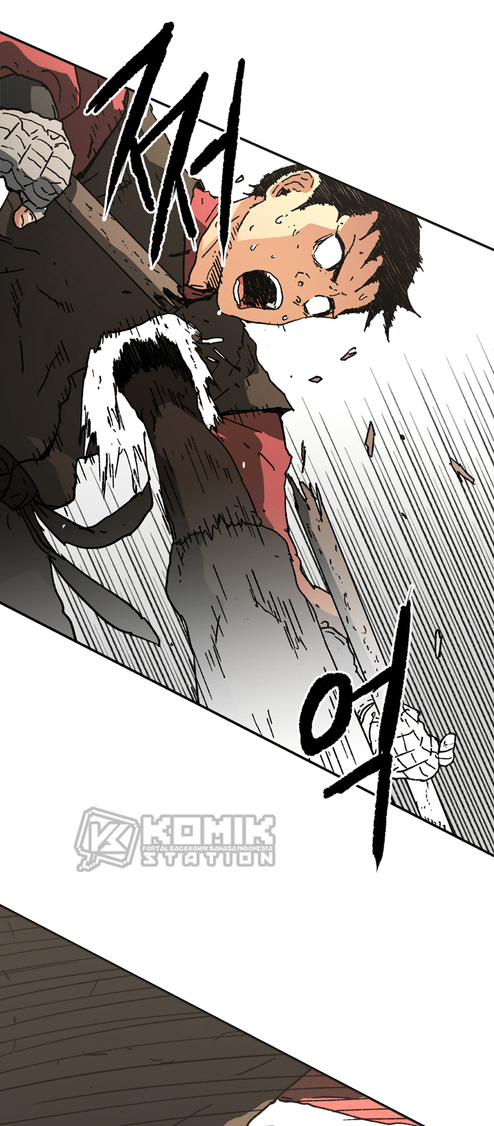 peerless-dad - Chapter: 72