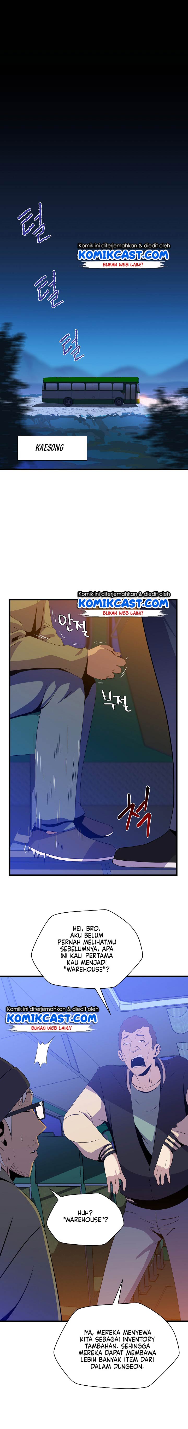 kill-the-hero - Chapter: 51