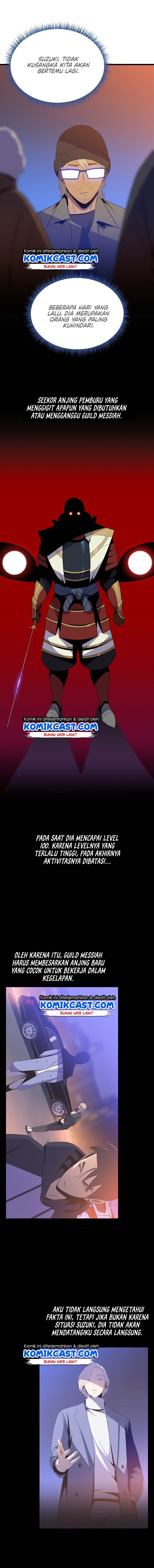 kill-the-hero - Chapter: 51