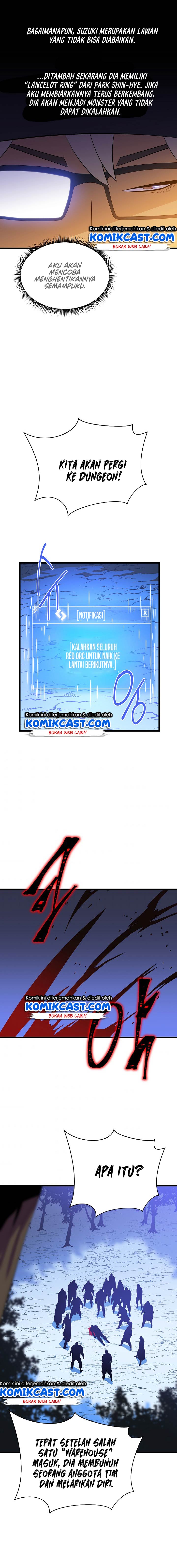 kill-the-hero - Chapter: 51