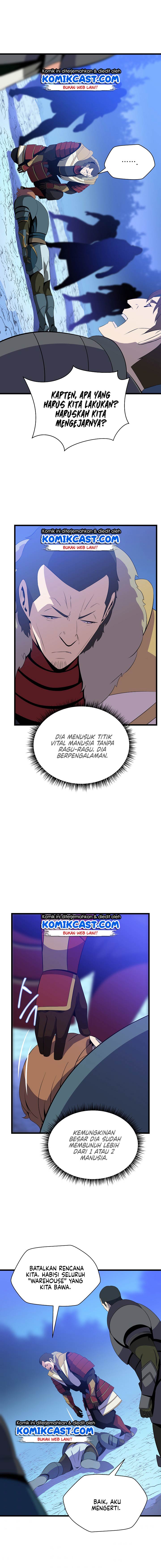 kill-the-hero - Chapter: 51