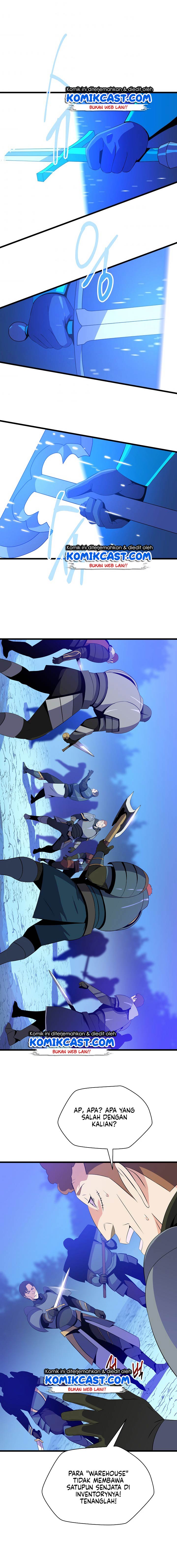 kill-the-hero - Chapter: 51