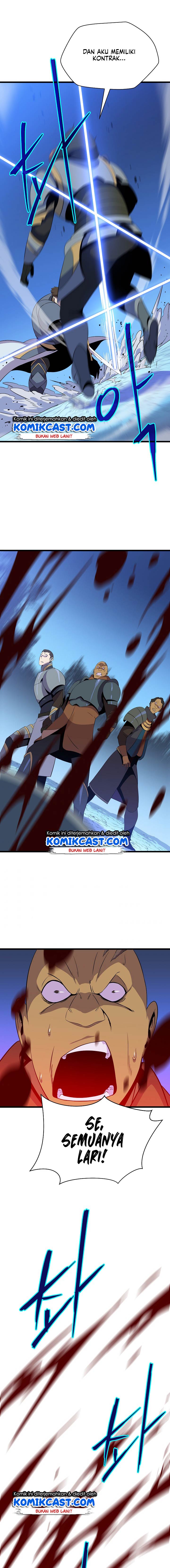 kill-the-hero - Chapter: 51