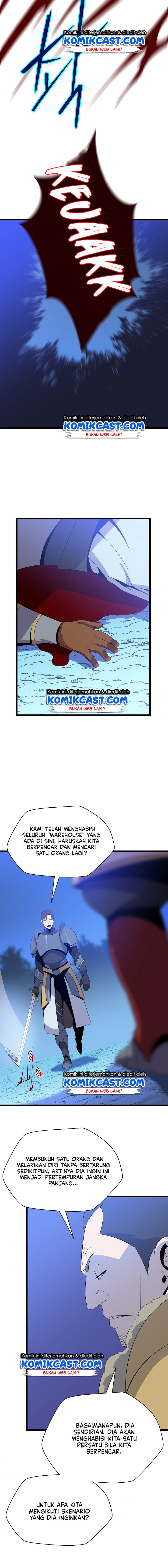 kill-the-hero - Chapter: 51