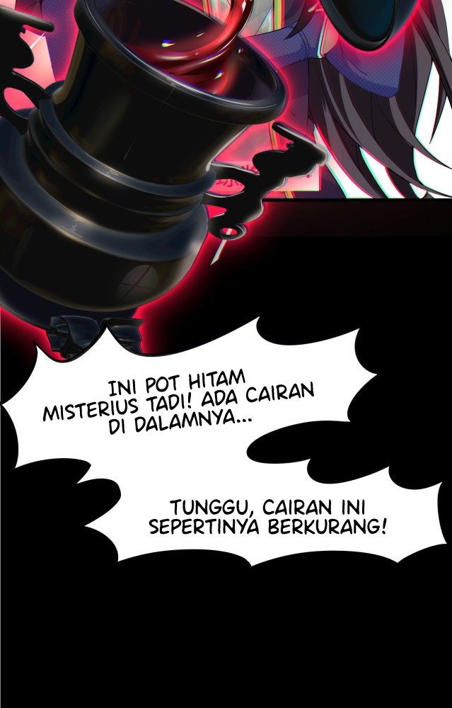 disguised-as-a-demon-lord - Chapter: 1