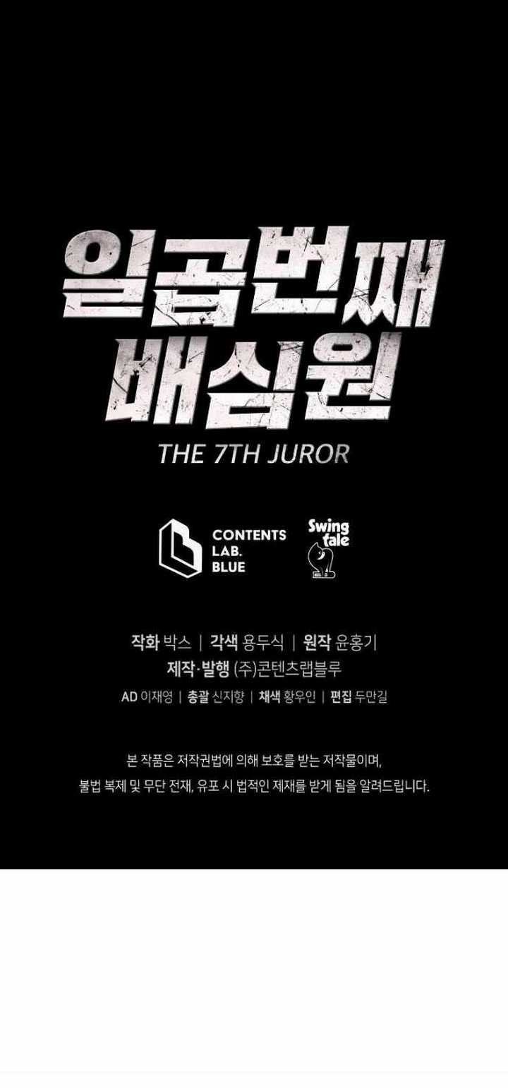 the-7th-juror - Chapter: 1