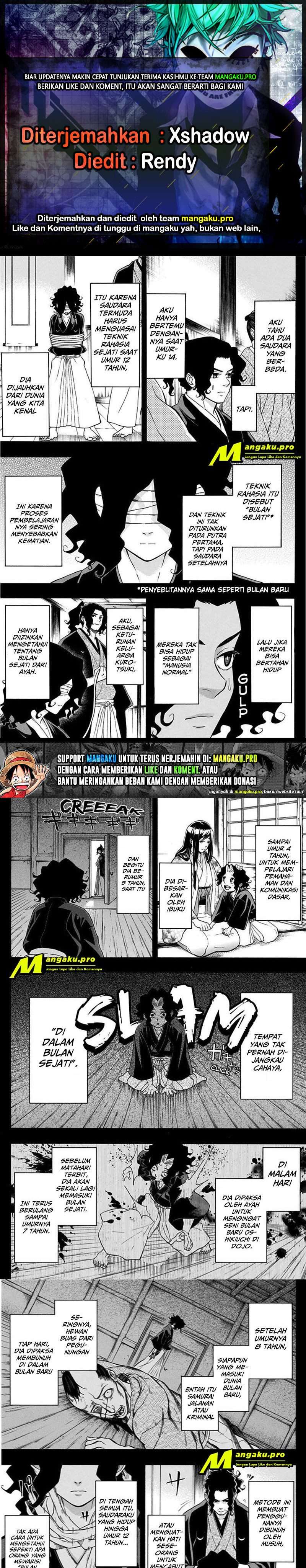 mutou-black - Chapter: 10