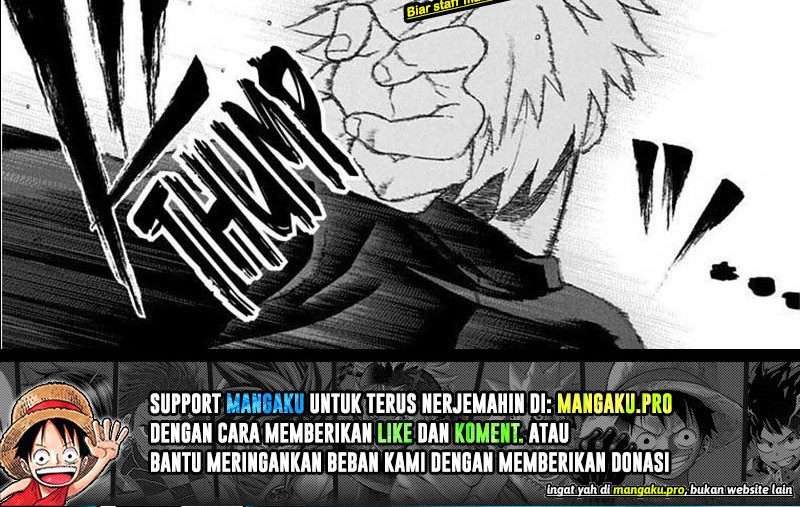 mutou-black - Chapter: 10