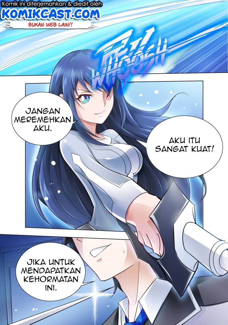 battle-frenzy - Chapter: 24