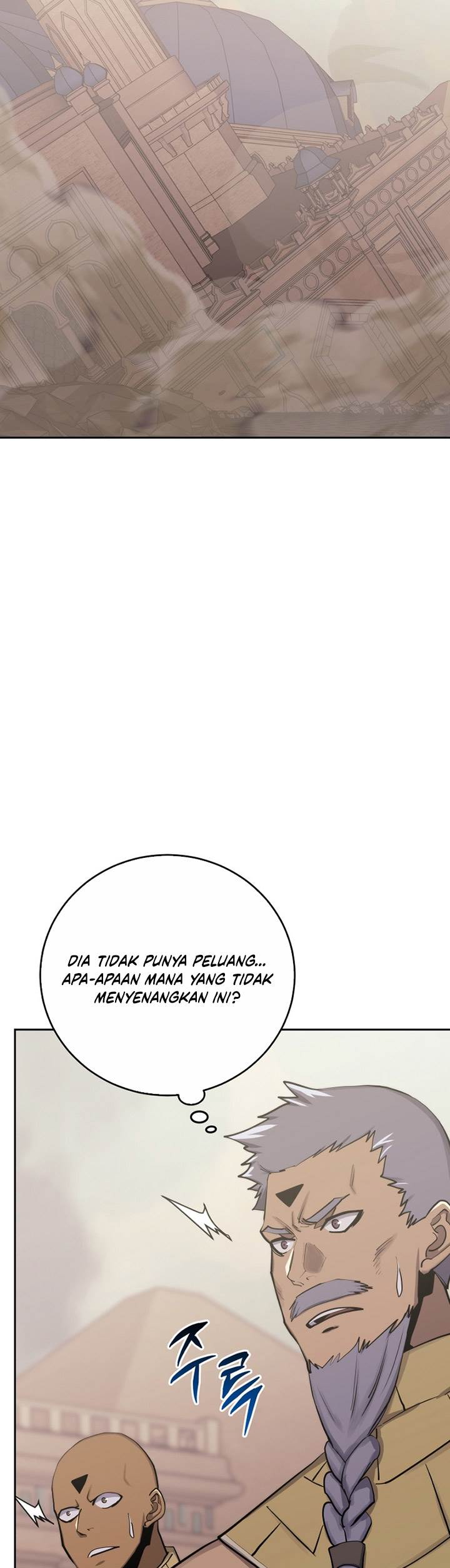 player-from-today-onwards - Chapter: 95