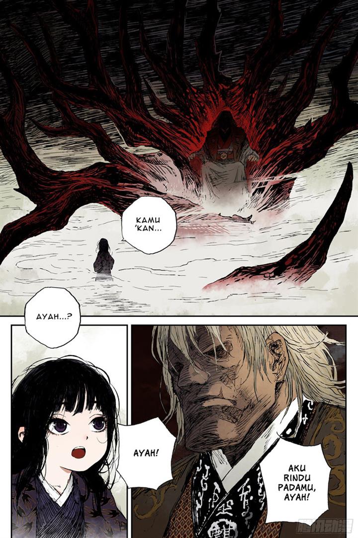 journey-to-heavens - Chapter: 36