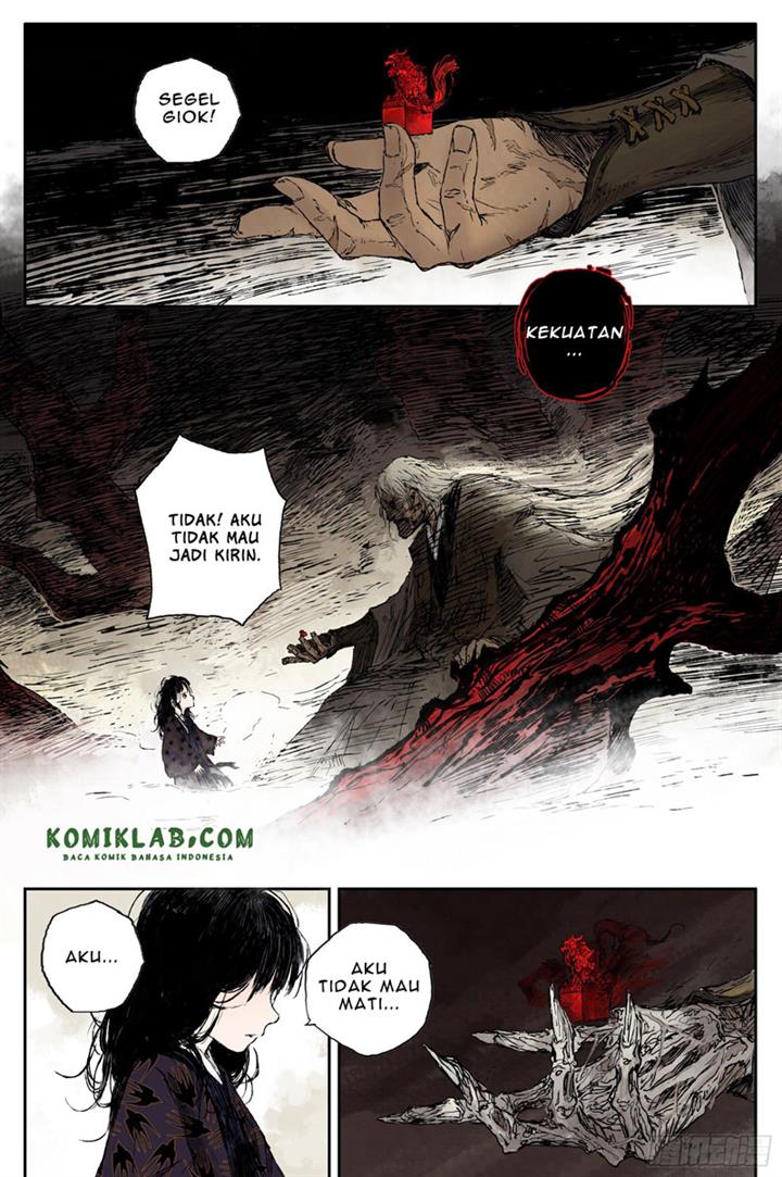 journey-to-heavens - Chapter: 36