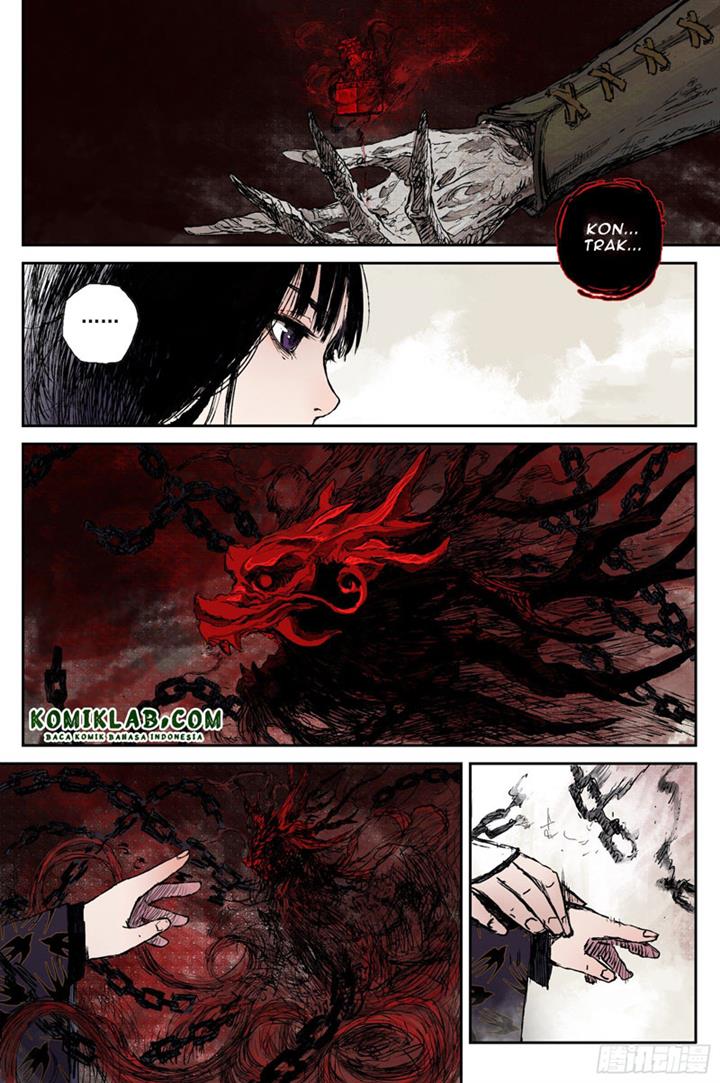 journey-to-heavens - Chapter: 36
