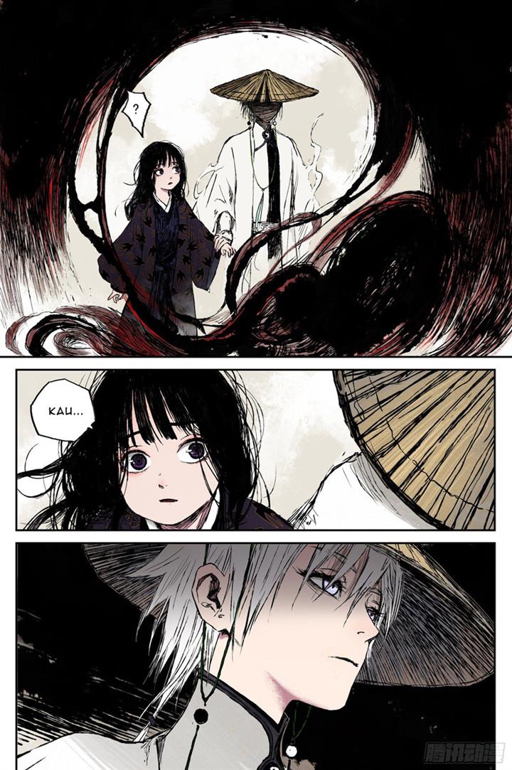 journey-to-heavens - Chapter: 36