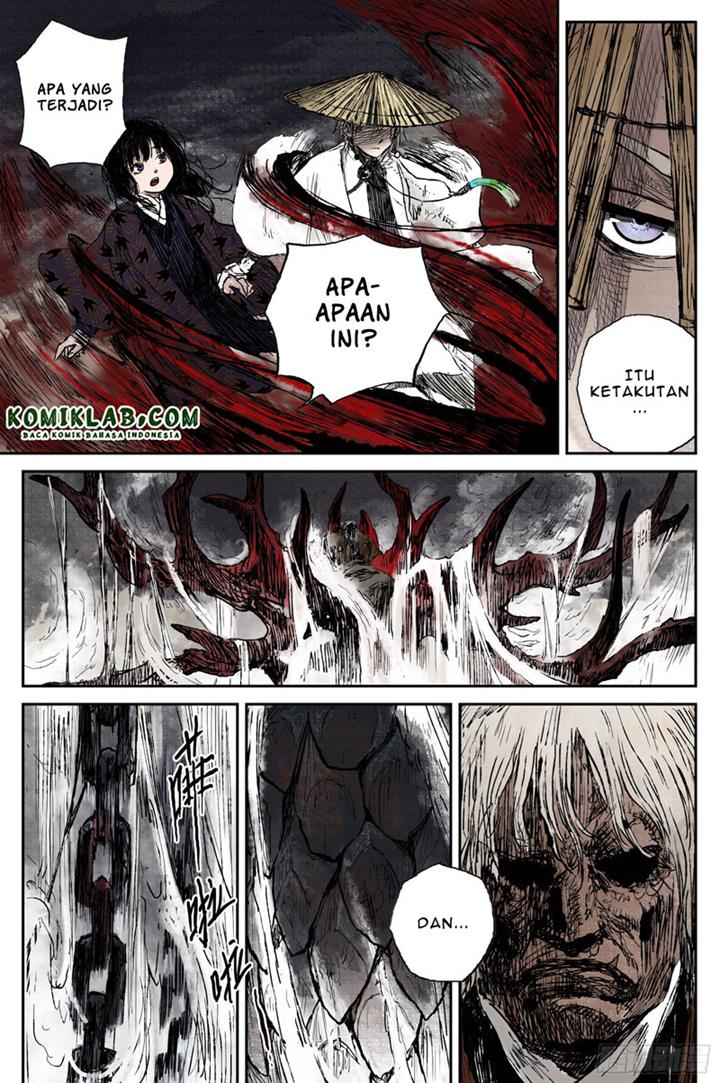 journey-to-heavens - Chapter: 36