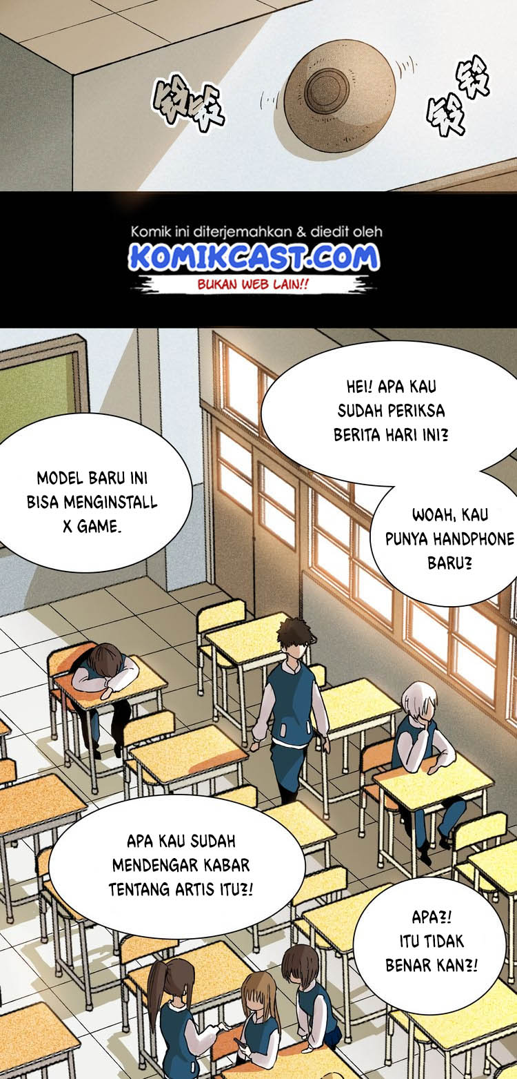 last-word-of-the-world - Chapter: 1