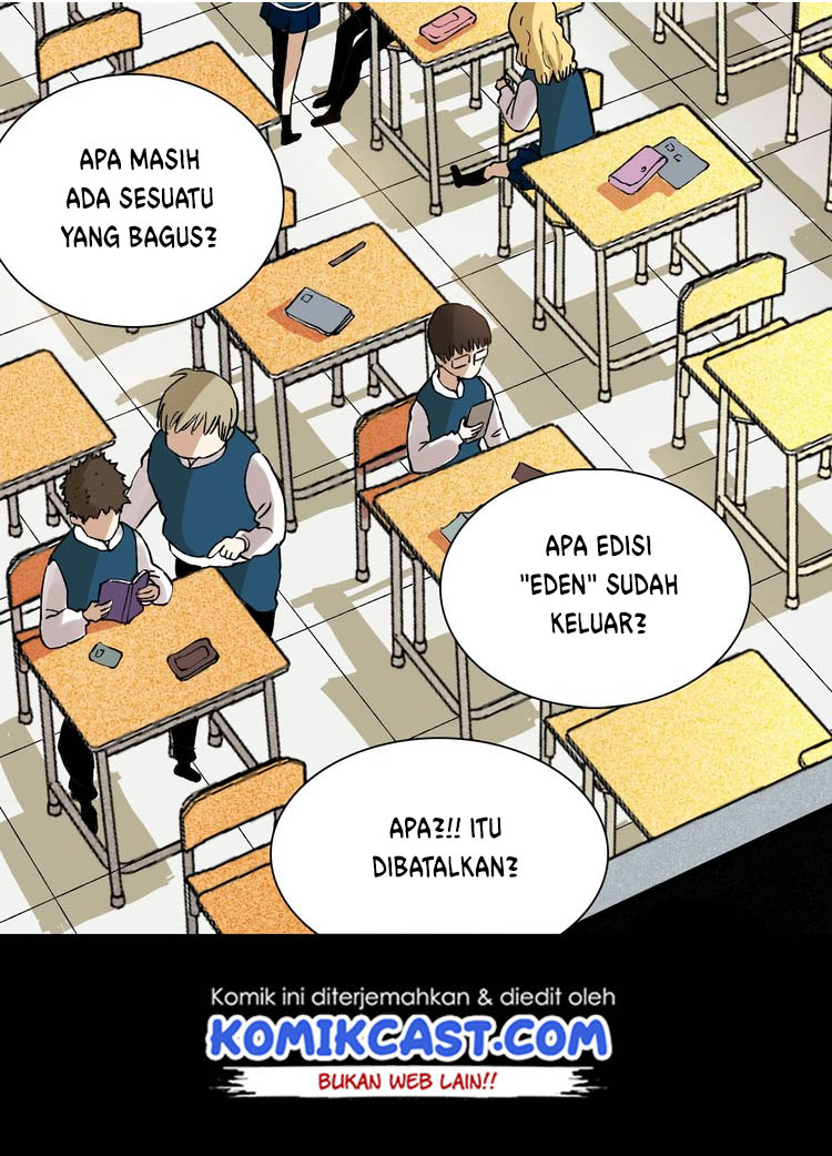 last-word-of-the-world - Chapter: 1