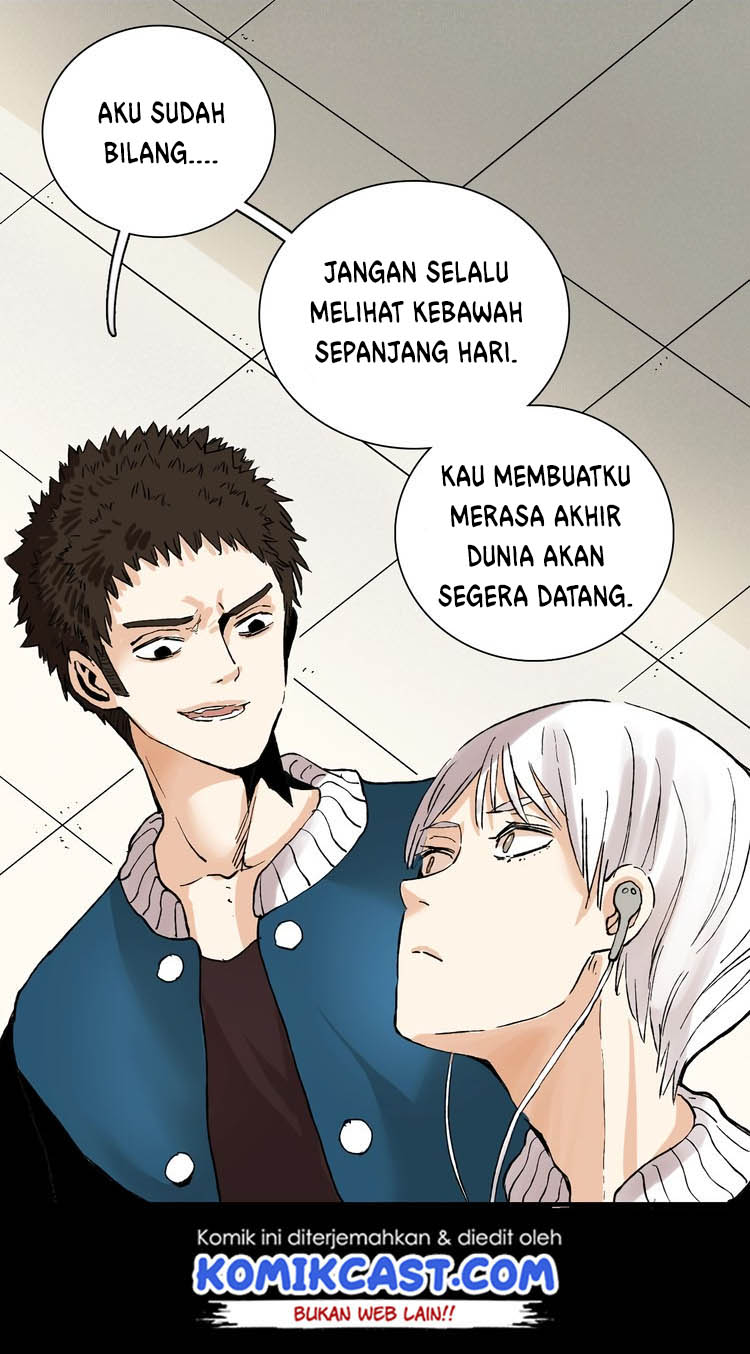 last-word-of-the-world - Chapter: 1