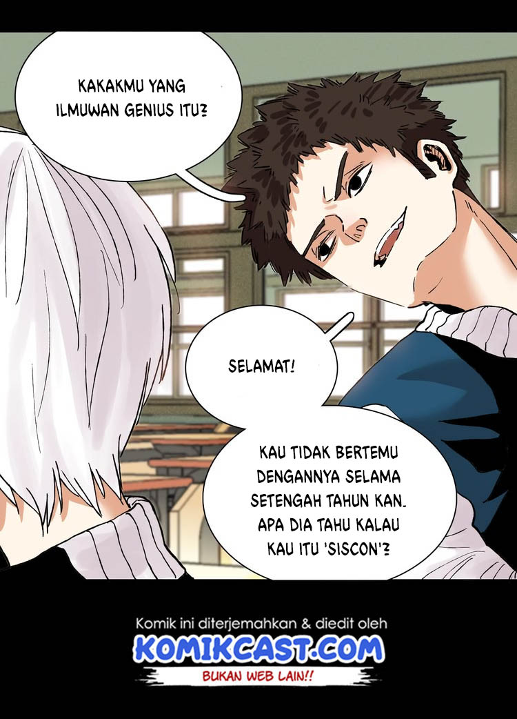 last-word-of-the-world - Chapter: 1