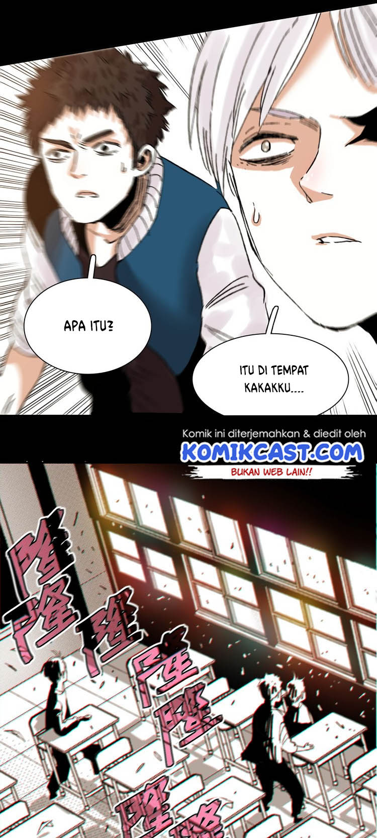 last-word-of-the-world - Chapter: 1