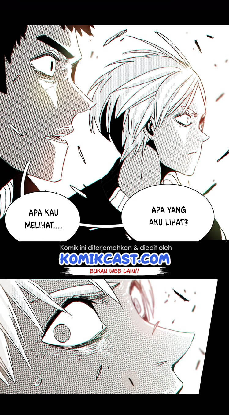 last-word-of-the-world - Chapter: 1