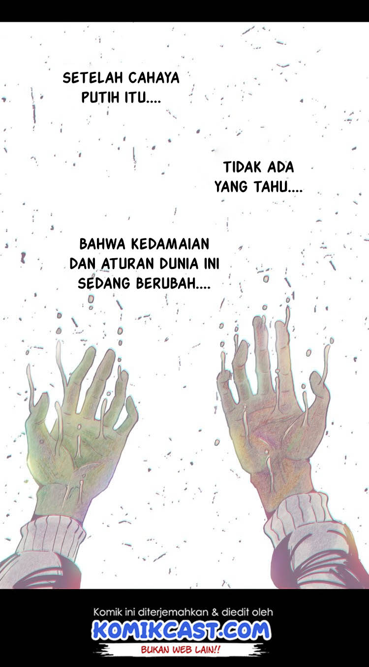 last-word-of-the-world - Chapter: 1