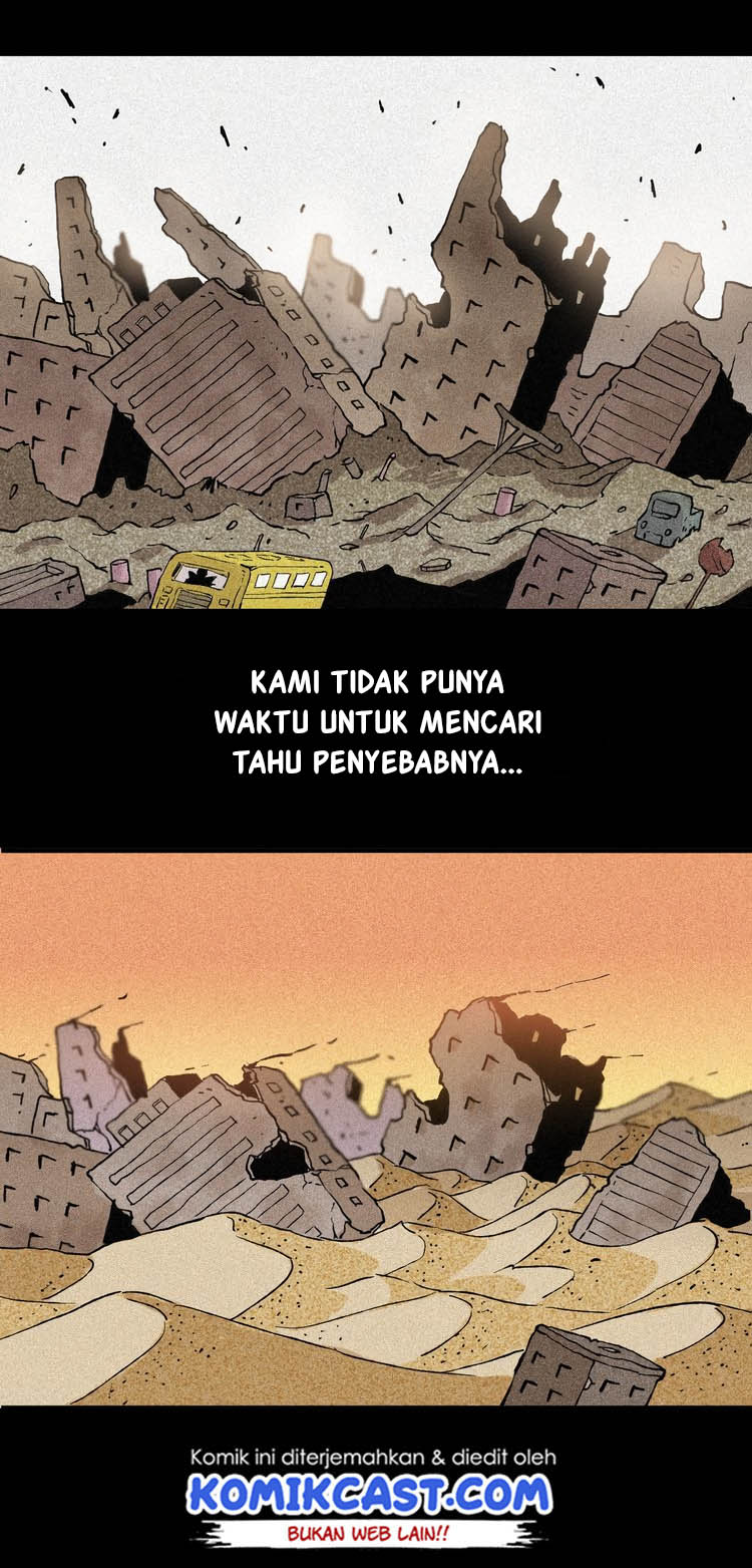 last-word-of-the-world - Chapter: 1