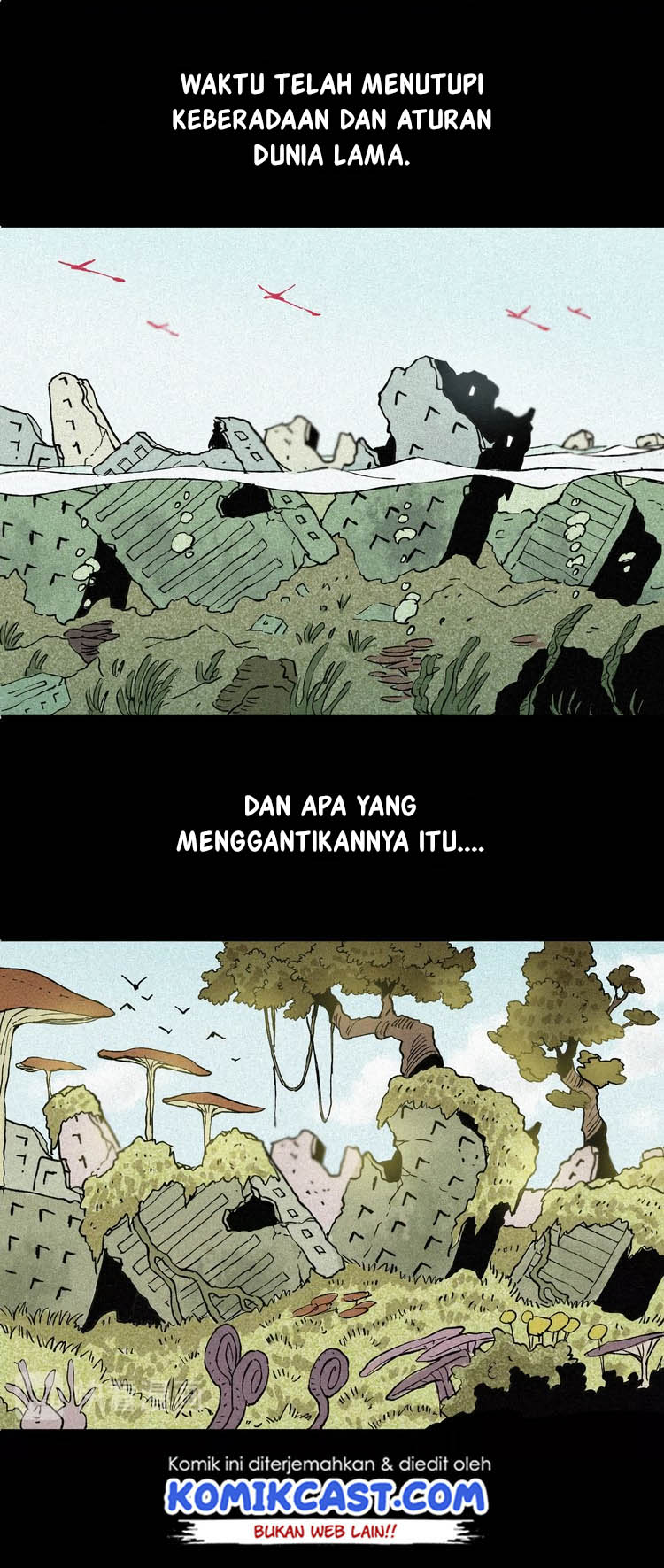 last-word-of-the-world - Chapter: 1