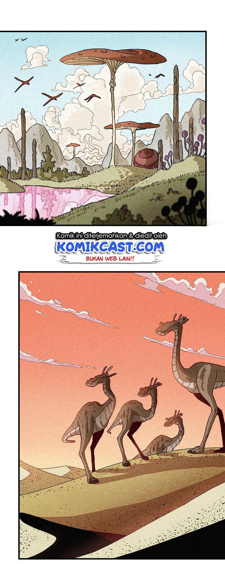 last-word-of-the-world - Chapter: 1