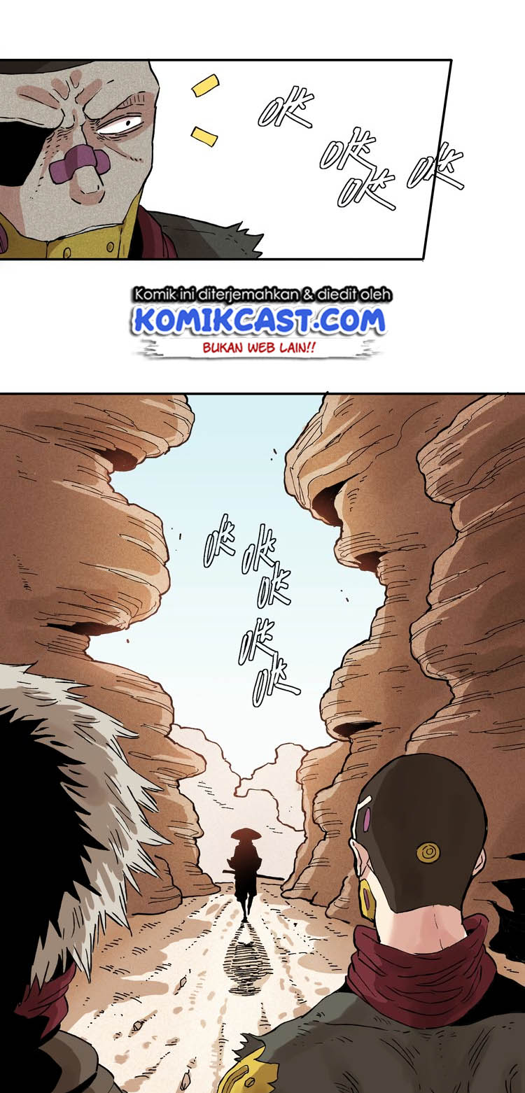 last-word-of-the-world - Chapter: 1