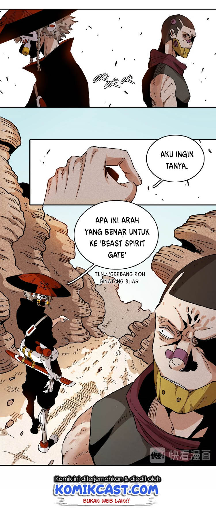 last-word-of-the-world - Chapter: 1