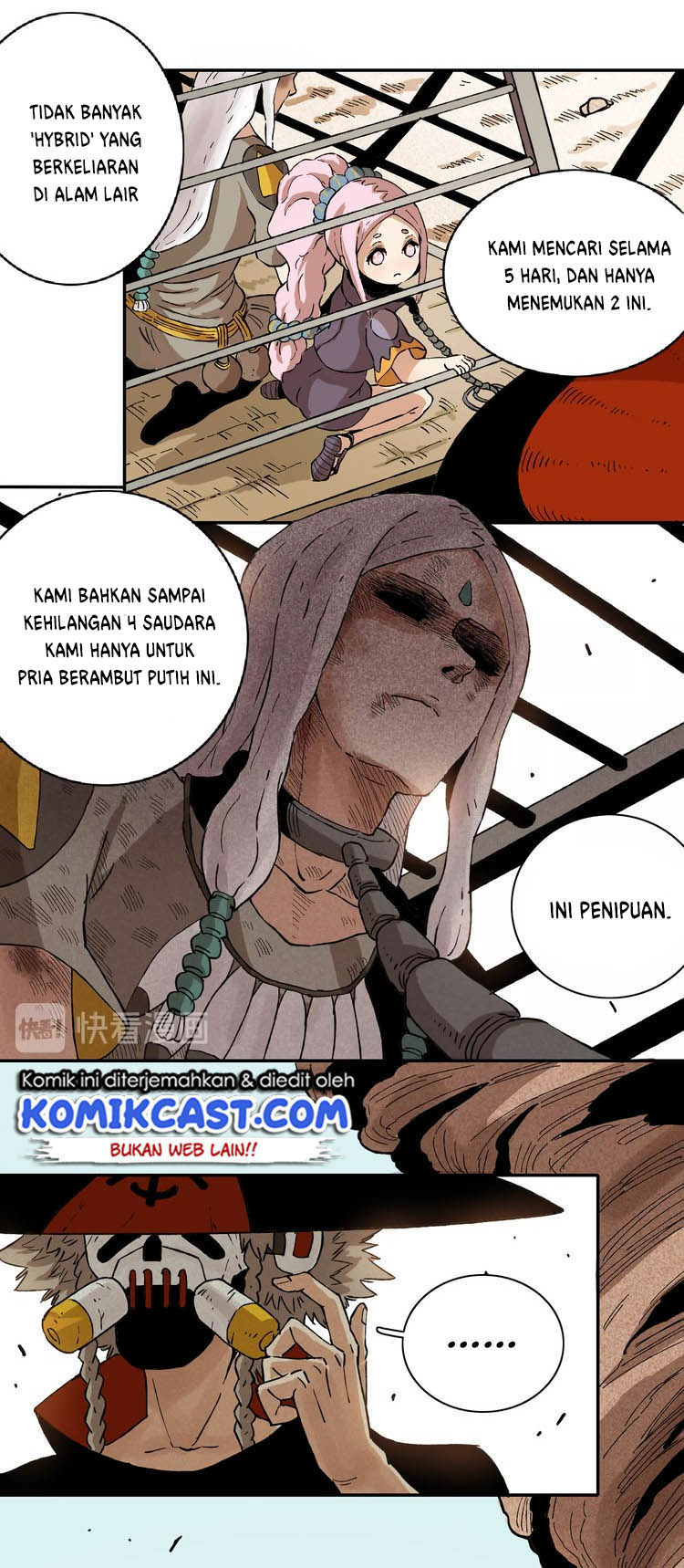 last-word-of-the-world - Chapter: 1