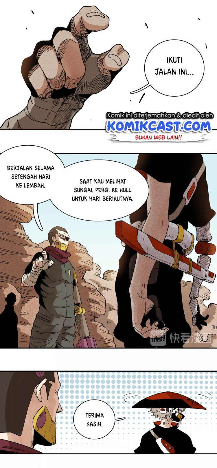 last-word-of-the-world - Chapter: 1