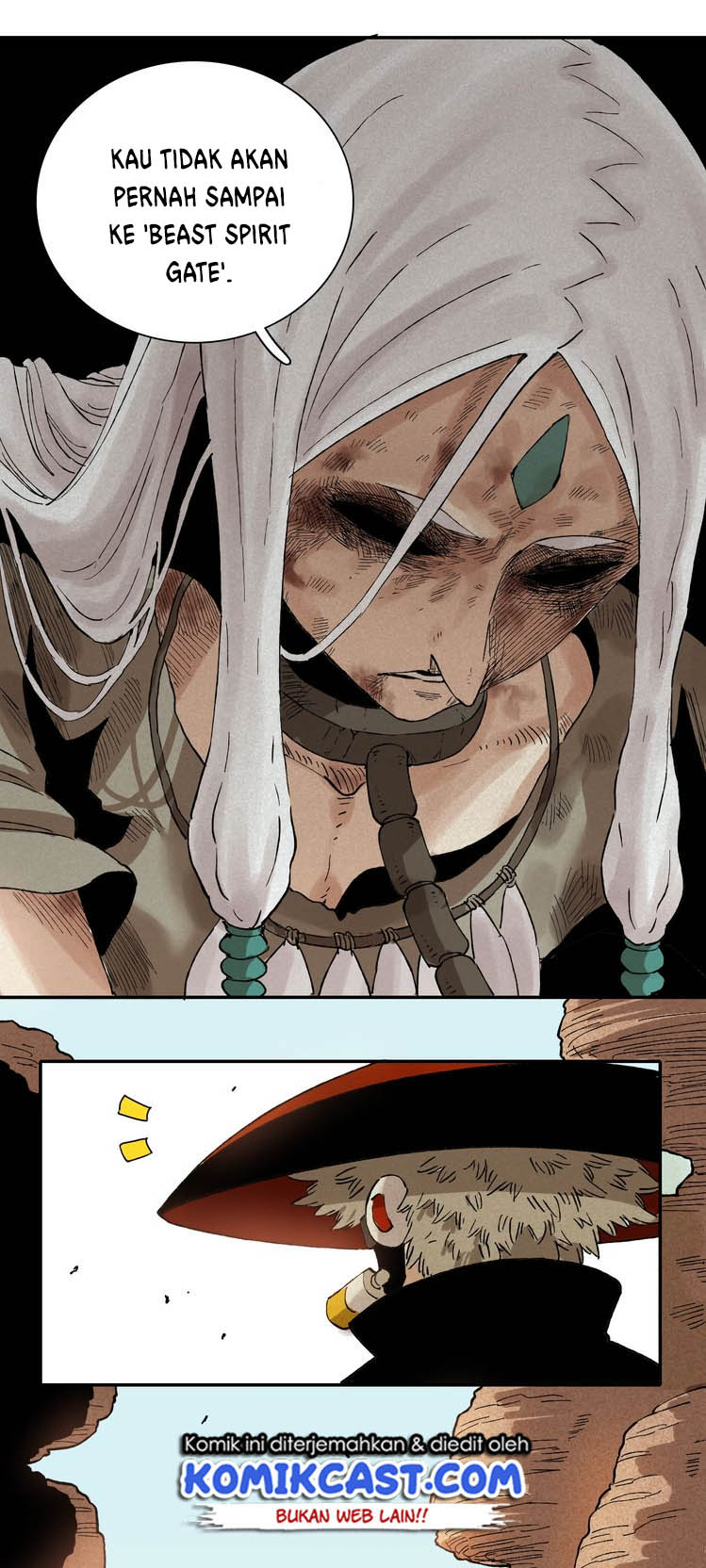 last-word-of-the-world - Chapter: 1