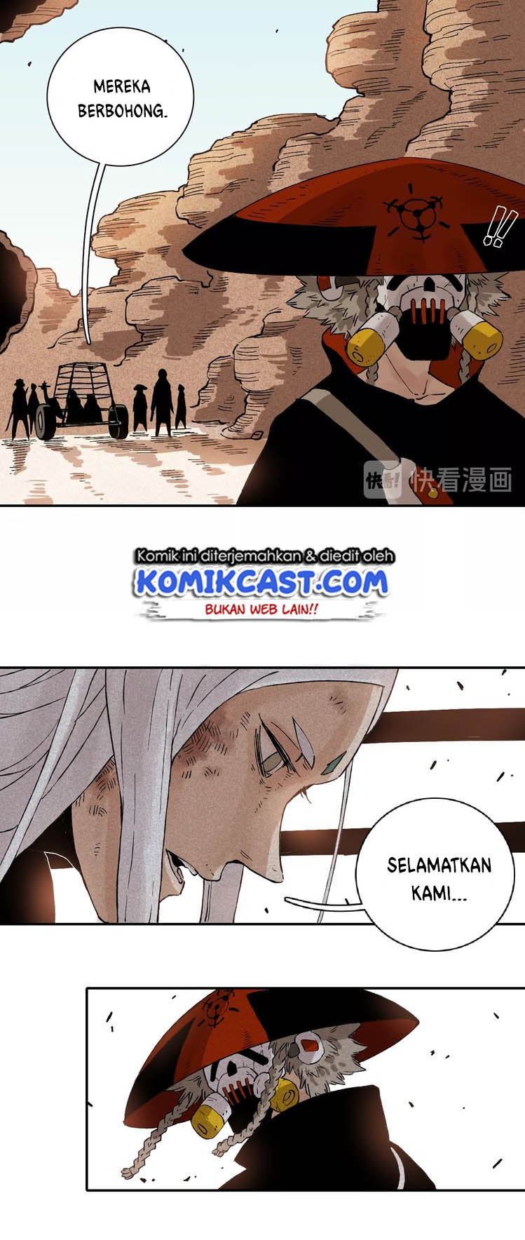last-word-of-the-world - Chapter: 1