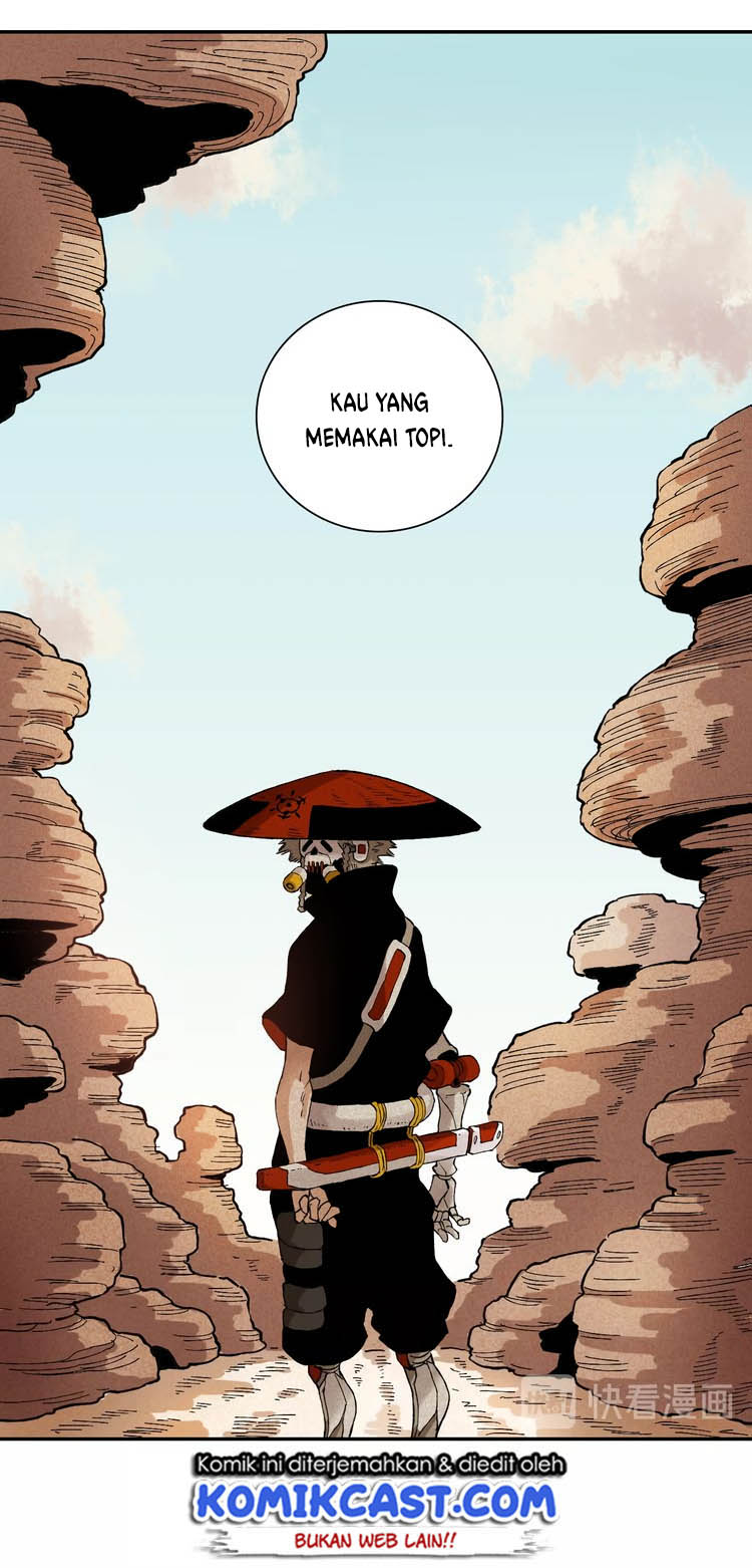 last-word-of-the-world - Chapter: 1