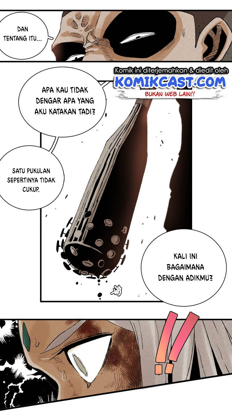 last-word-of-the-world - Chapter: 1
