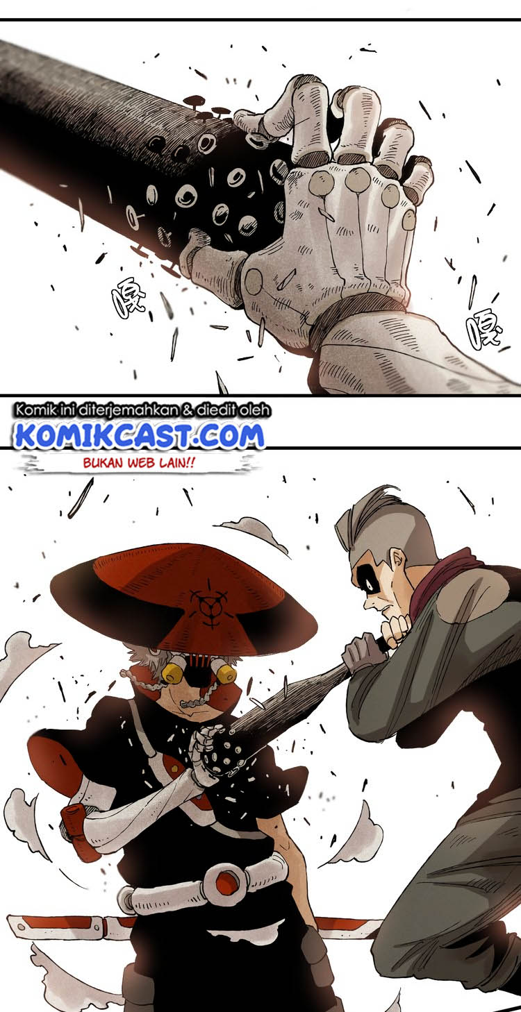 last-word-of-the-world - Chapter: 1