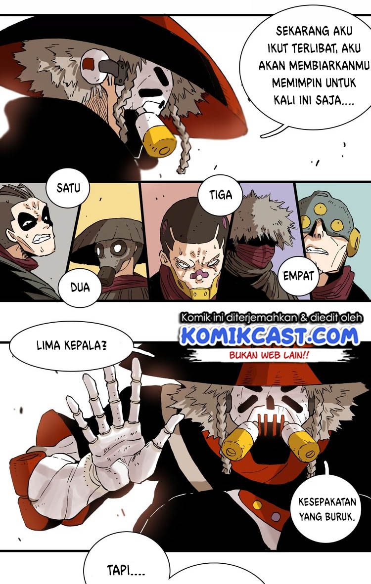 last-word-of-the-world - Chapter: 1