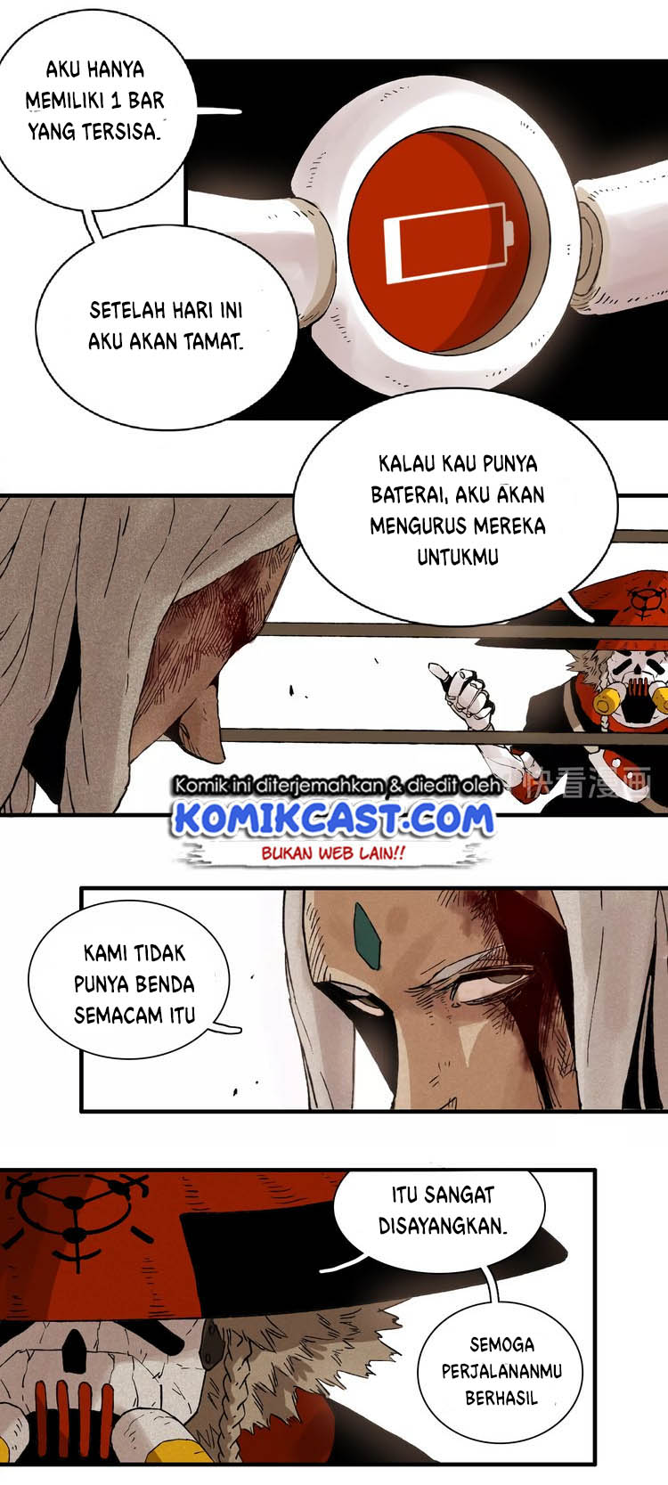 last-word-of-the-world - Chapter: 1